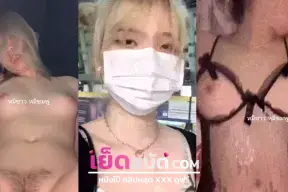 คลิปหลุด vk หลุดใหม่น้องนชา เรียกหนุ่ม7-11 มาทีห้องจัดอมxxxแตกปาก