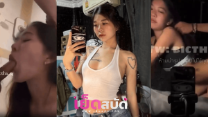 bicthx_q
