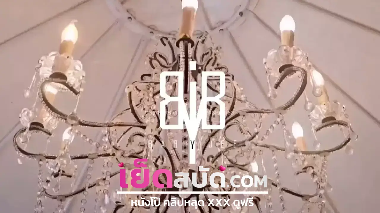 คลิปxxx นักศึกษาสาวสวยเลิกเรียนกลับบ้านหอ เจอผัวขี้เงี่ยนถ่ายคลิปตอนจับเย็ดหีซอยหีแรงๆ ครางเสียวลั่นห้อง